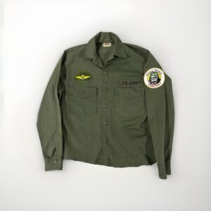 Taxi‎ Driver Tanker Jacket WW2 Men's Military Combat Uniform King Kong Factory L